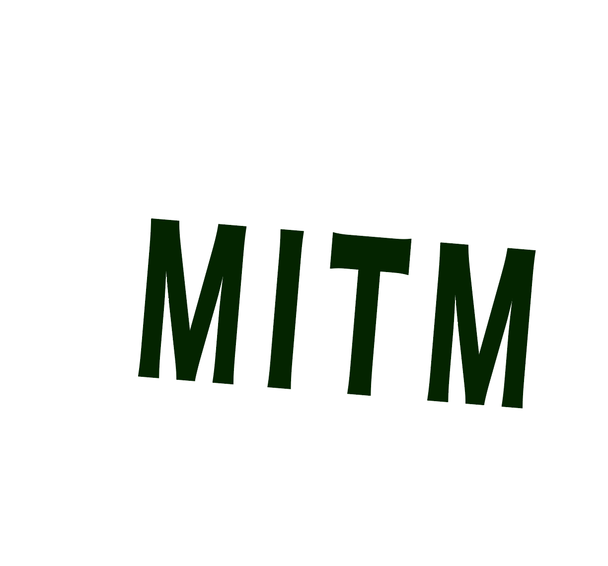 MITM